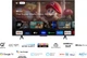 Телевизор TCL 85C655 - изображение 10