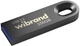 USB флешка Wibrand 256GB Eagle Grey USB 3.2 Gen 1 (USB 3.0) (WI3.2/EA256U10G) - изображение 2