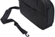 Сумка для ноутбука Thule Accent Briefcase до 16" 17L Black (3204817) - изображение 8