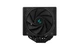 Кулер Deepcool Assassin IV (R-ASN4-BKNNMT-G) - зображення 2