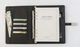 Смарт-блокнот з бездротовою зарядкою Powerbank 8000 мАг та флешкою ​​16 Гб Темно-сірий - зображення 11