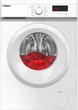 Пральна машина Hansa WHN712D1W - зображення 2