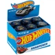 Точилка с контейнером Kite Hot Wheels HW24-117 - изображение 2