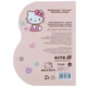 Блокнот Kite Hello Kitty А6, 60 листов, клетка HK25-223-1 - изображение 4