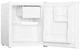 Холодильник INTERLUX ILR-0050W - изображение 3