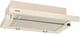 Вытяжка ELEYUS BREEZE 700 60 BG - изображение 1