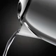 Электрочайник RUSSELL HOBBS 224993-70 Colours - изображение 6