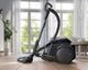Пылесос без мешка Electrolux PC91-8STM - изображение 7