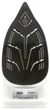 Утюг ROTEX RIC20-S Super Glide - изображение 4