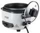 Рисоварка RUSSELL HOBBS 27030-56 - изображение 2
