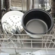 Рисоварка RUSSELL HOBBS 27030-56 - изображение 5