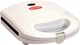 Вафельниця ROTEX RSM120-W - зображення 1