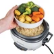 Рисоварка RUSSELL HOBBS 27030-56 - изображение 8