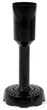 Блендер ROTEX RTB830-B - изображение 6