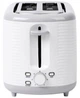 Тостер ARDESTO T-F17WG - изображение 3