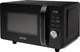 Микроволновая печь Gorenje MO20S4BC - изображение 1