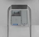 Встраиваемая посудомоечная машина BEKO DIS28123 - изображение 8