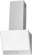 Вытяжка GORENJE WHI 6 SYW - изображение 3