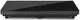 Настольная плита First Austria FA-5095-4 Black - изображение 3