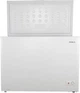 Морозильный ларь INTERLUX IL-0300CF - изображение 3