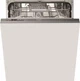 Встраиваемая посудомоечная машина HOTPOINT ARISTON HI 5010 C - изображение 1