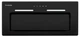 Вытяжка Minola HBI 6673 BL GLASS 1000 LED Line - изображение 6