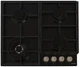Варочная поверхность газовая GORENJE GW641EXB - изображение 2