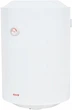NOVA TEC NT-S 80 - изображение 2