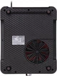 Настольная плита Ardesto ICS-B116 - изображение 3