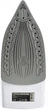 Утюг Holmer HIC-2425 - изображение 4