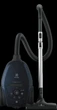Пылесос для сухой уборки Electrolux PD82-4ST - изображение 3
