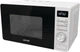 Микроволновая печь GORENJE MO20A3W - изображение 3