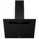 Вытяжка ELEYUS VERTICAL 1000 50 BL - изображение 4