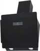 Вытяжка INTERLINE BRAVO BL A/60/GL/K - изображение 3