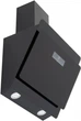 Вытяжка INTERLINE BRAVO BL A/60/GL/K - изображение 4
