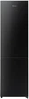 Холодильник HISENSE RB440N4GBE - зображення 1