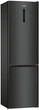 Холодильник GORENJE NRK620EABXL4 - изображение 2