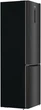 Холодильник GORENJE NRK620EABXL4 - изображение 4