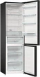 Холодильник GORENJE NRK620EABXL4 - изображение 6