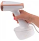 Отпариватель SENCOR SSI 0860GD - изображение 5