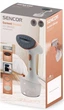 Отпариватель SENCOR SSI 0860GD - изображение 8