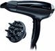 Фен REMINGTON D5215 - изображение 1