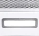 Вытяжка MINOLA HTL 5214 WH 700 LED - изображение 8