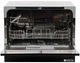 Посудомоечная машина ELECTROLUX ESF2400OK - изображение 2