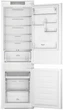 Холодильник HOTPOINT ARISTON HAC20 T321 - изображение 2