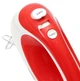 Миксер ROTEX RHM200-K - изображение 4