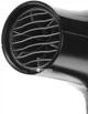 Фен REMINGTON D5210 - изображение 8