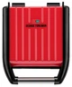 Гриль GEORGE FOREMAN 25030-56 - изображение 1