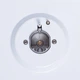 Варочная поверхность газовая PERFELLI HGM 61664 WH - изображение 8