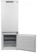 Холодильник WHIRLPOOL SP40 802 EU - изображение 6